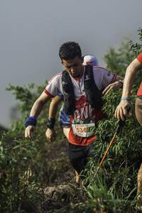 BIB: 5347
                            <button type="button" onclick="openModal(24732806)" class="btn btn-primary btn-sm float-right btn-popup" data-toggle="modal" data-target=".modal-high-quality">
                        <i class="fas fa-shopping-cart"></i> Add to Cart
                    </button>
                                            <button type="button" onclick="isThisMe(24732806, true)" class="btn btn-success btn-sm float-right btn-popup btn-isme hidden" data-toggle="tooltip" data-placement="bottom" title="นี่คือรูปของคุณใช่ไหม คลิกที่นี่เพื่อเอาเข้าอัลบั้ม">
                        <i class="fas fa-plus"></i> Add to album
                    </button>
                    <button type="button" onclick="isThisMe(24732806, false)" class="btn btn-warning btn-sm float-right btn-popup btn-isnotme hidden">
                        <i class="fas fa-ban"></i> Remove from album
                    </button>